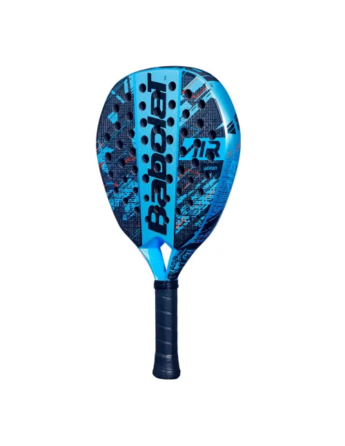 Pala Babolat Air Veron 2024 | Ofertas de pádel